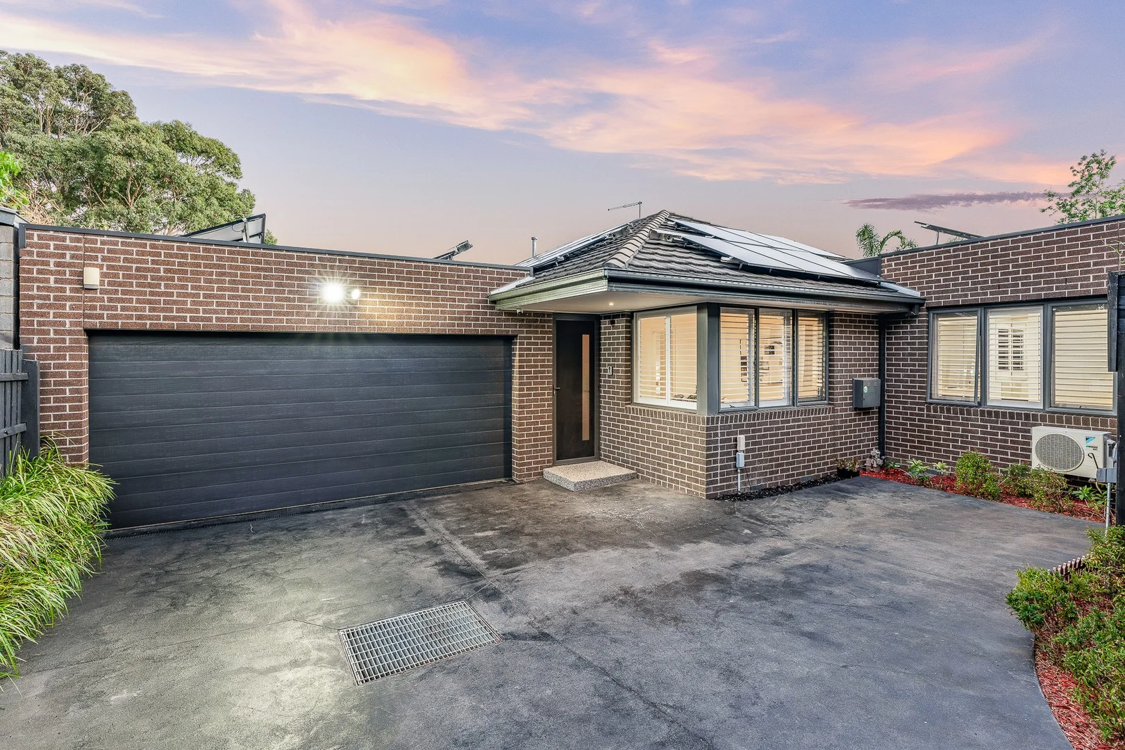 SOLD - $1,310,000