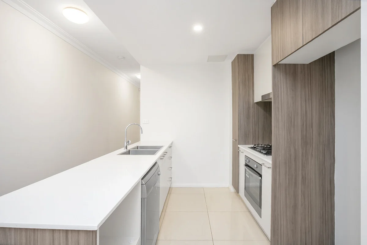 85/13-19 Seven Hills Road (1/8)