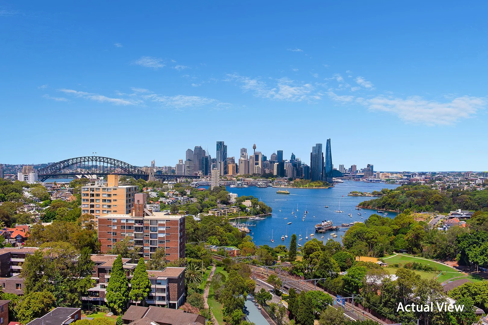 85/2-12 Crows Nest Road (1/13)