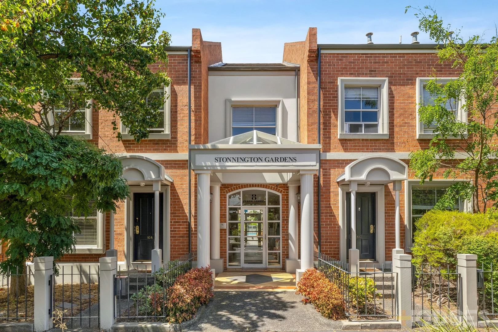 85/8 Perth Street (1/9)