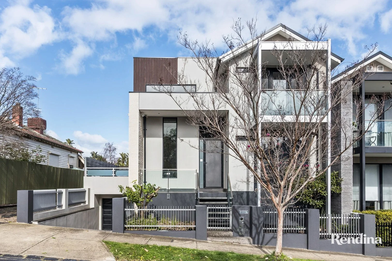 85 Ardmillan Road (1/15)