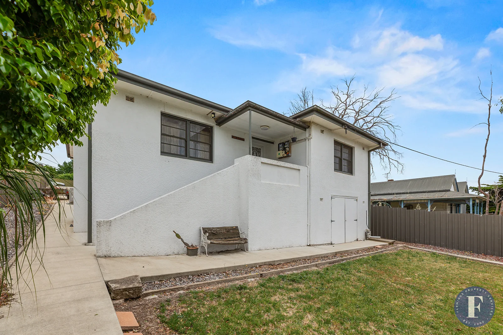 85 Brock Street (1/1)