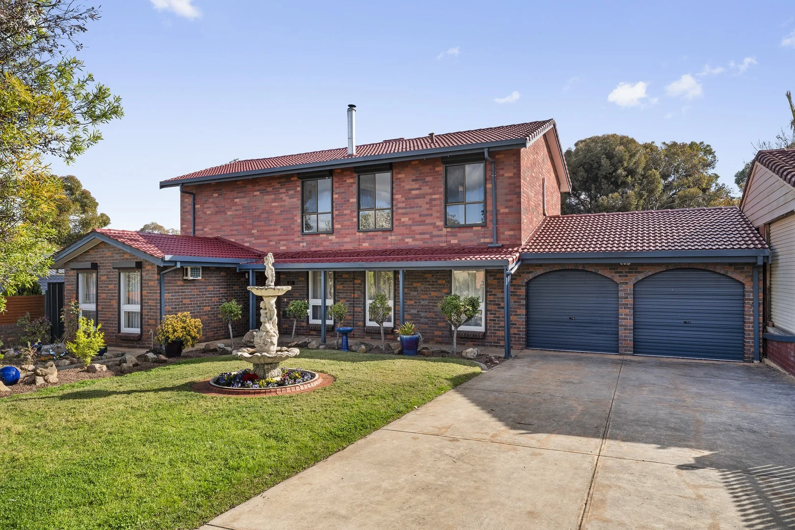 85 Carruthers Drive (1/1)