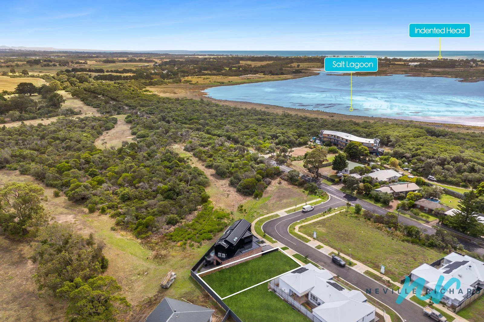 85 Gamble Way - Image 3