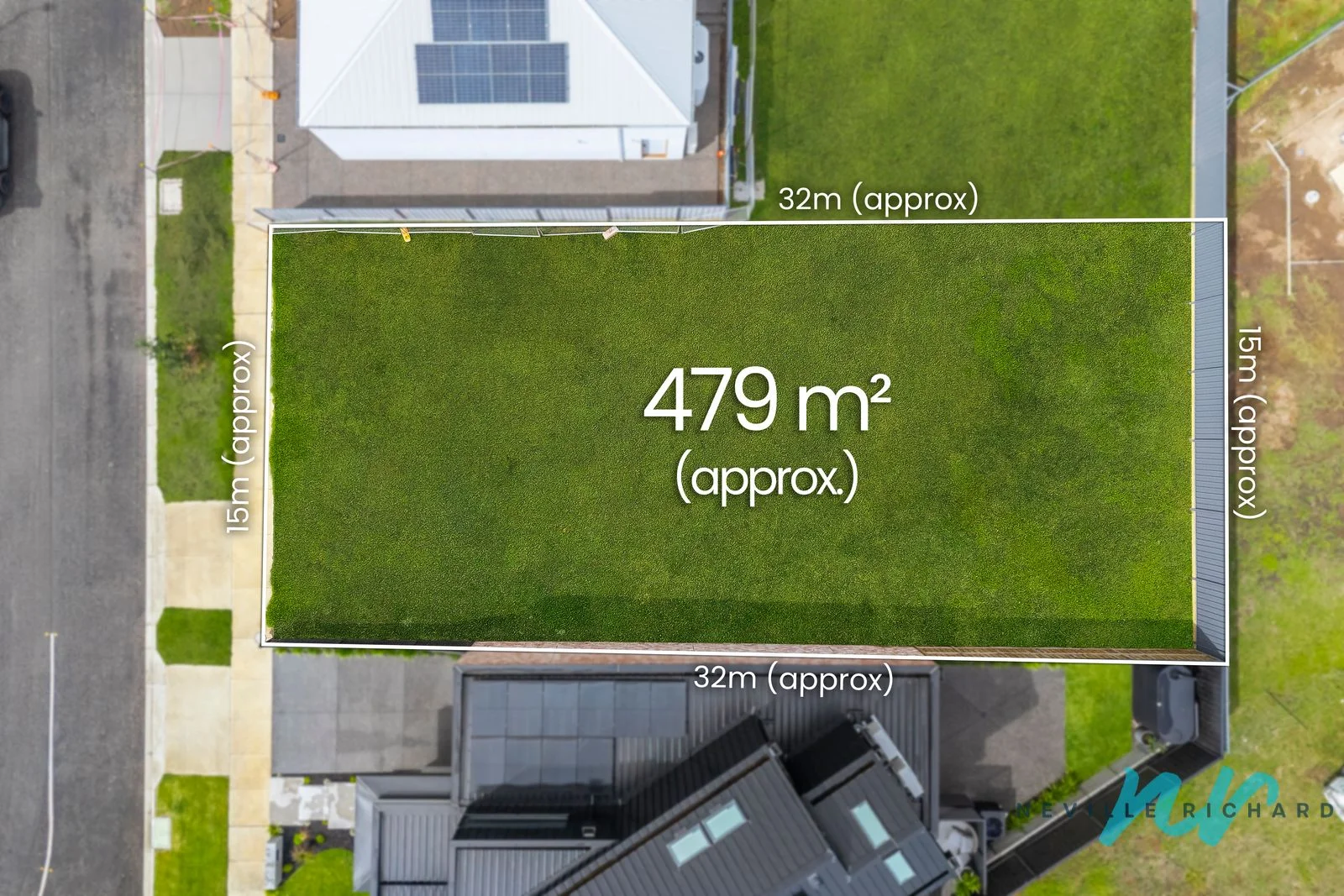 85 Gamble Way - Image 2