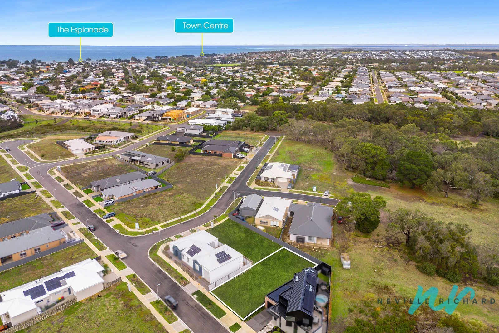 85 Gamble Way - Image 4
