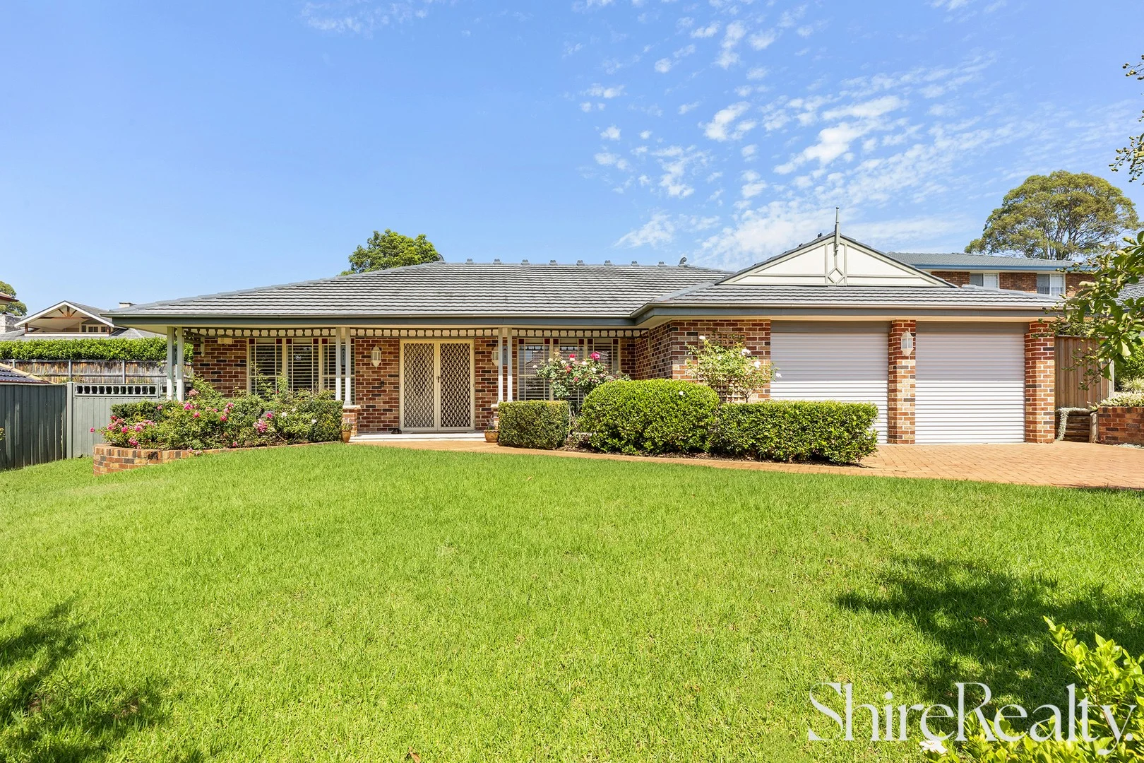 85 Gindurra Avenue (1/20)