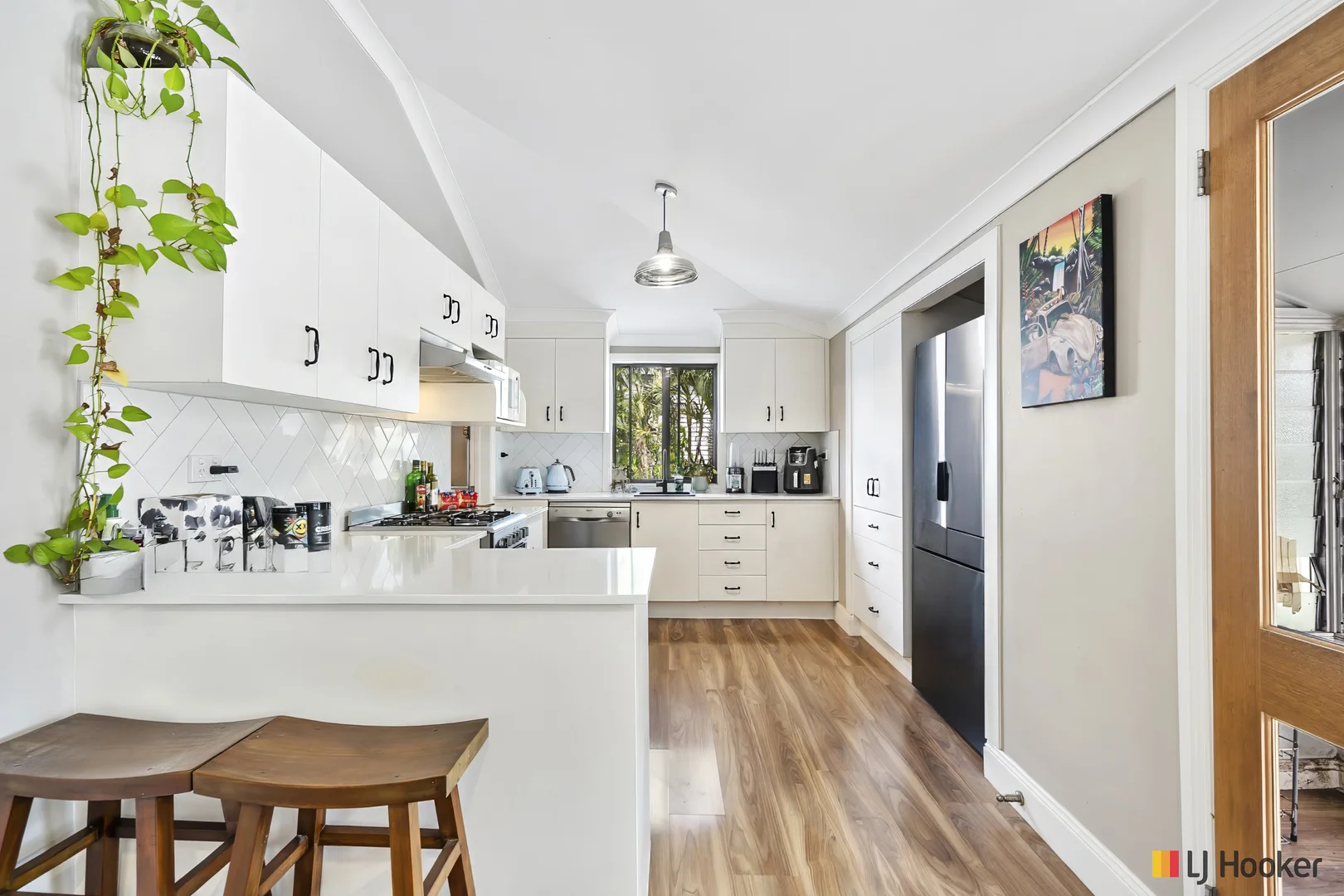 85 Lion Creek Road - Image 3