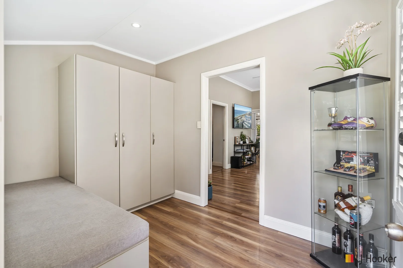 85 Lion Creek Road - Image 5