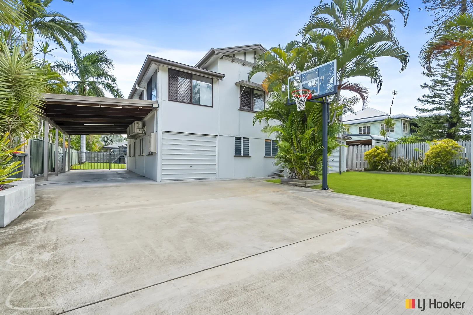 85 Lion Creek Road - Image 2