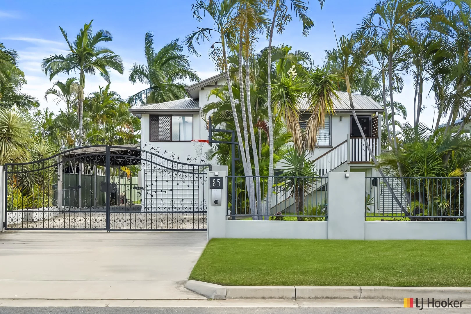 Offers Over $645,000.00 Considered