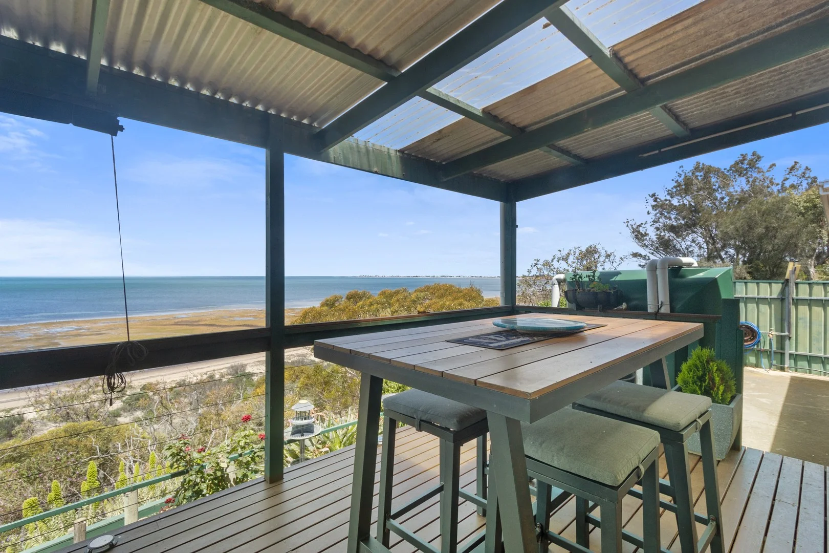85 Main Coast Road - Image 3