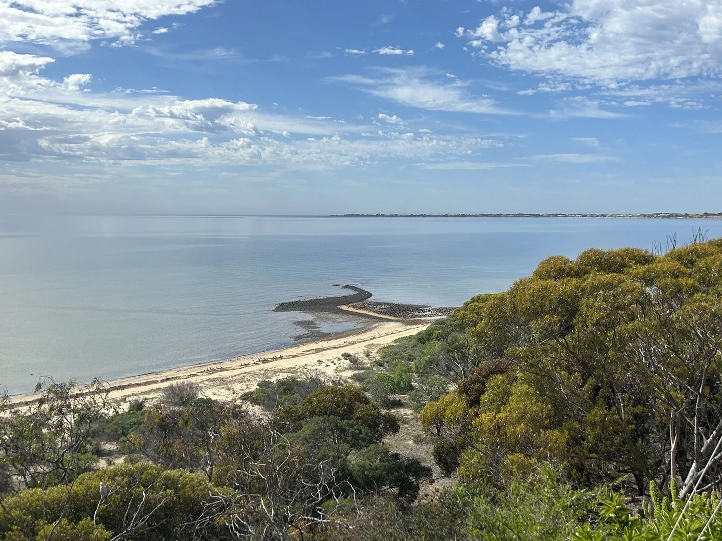 $725,000 to $745,000 - Large Price Reduction