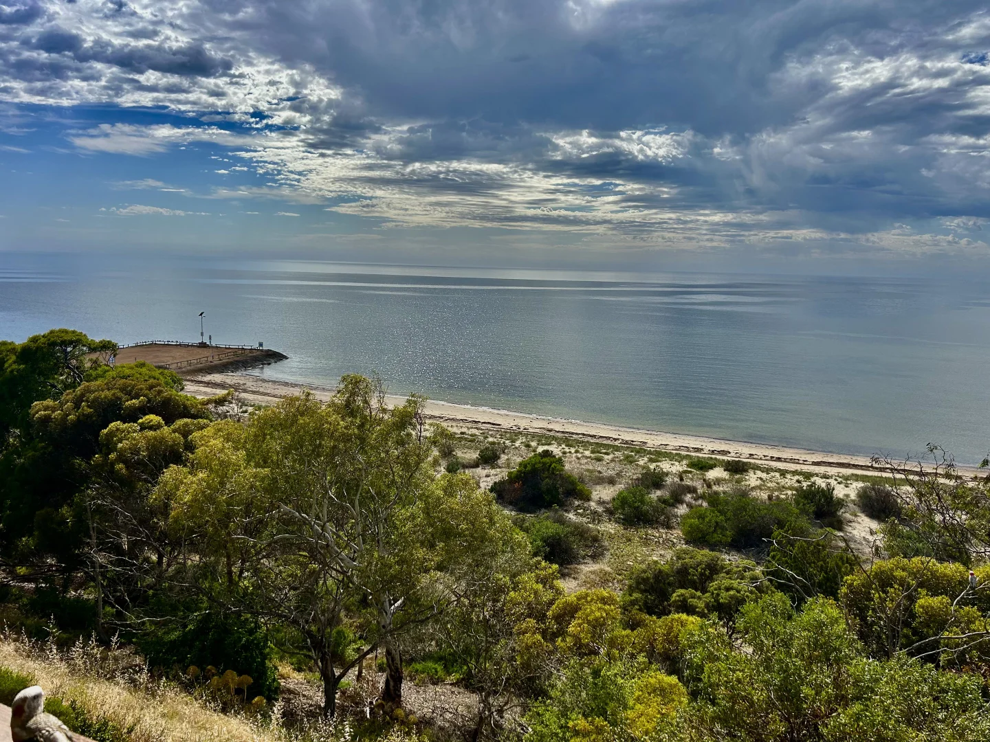 85 Main Coast Road - Image 2