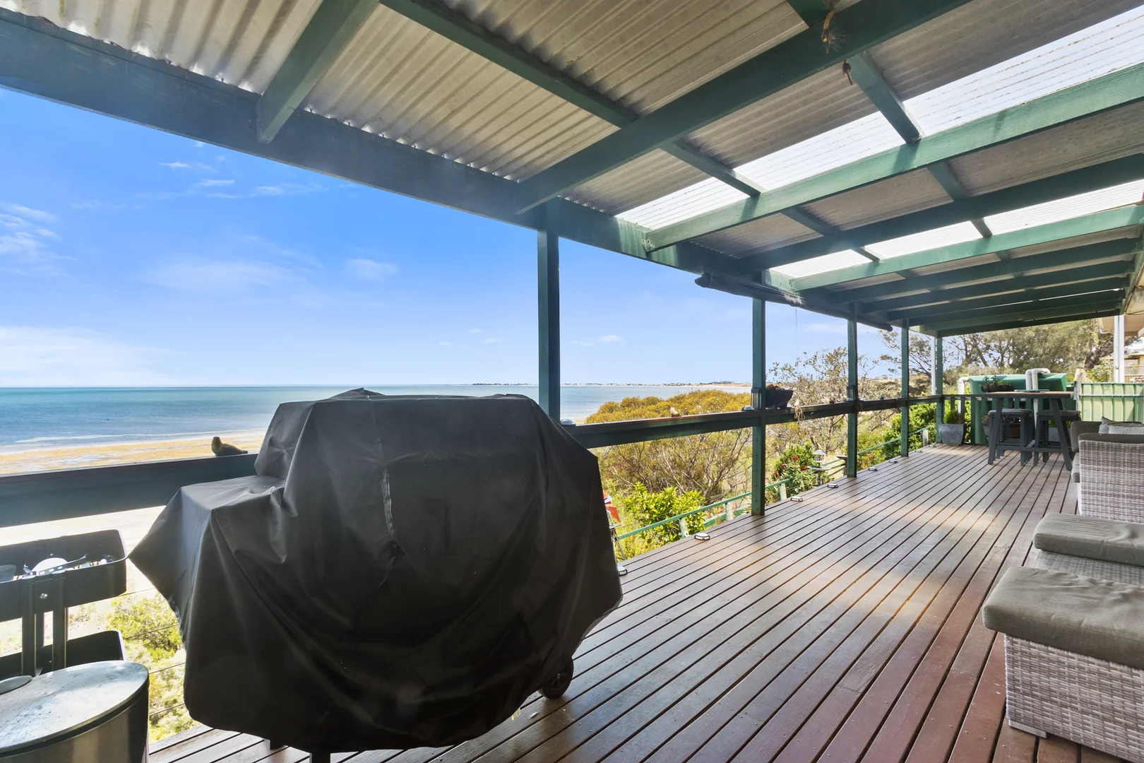 85 Main Coast Road - Image 5