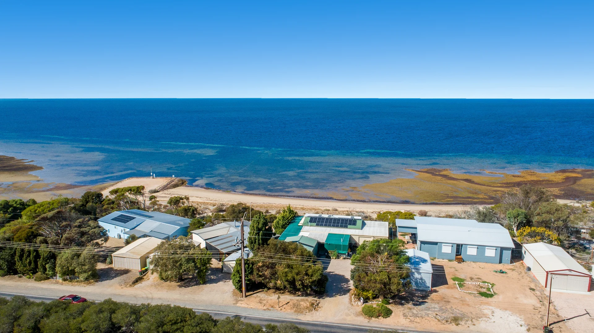 85 Main Coast Road - Image 4
