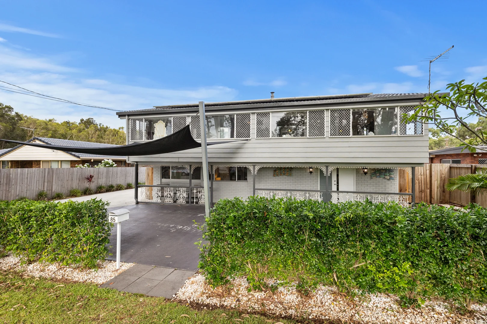 85 Starkey Street (1/24)
