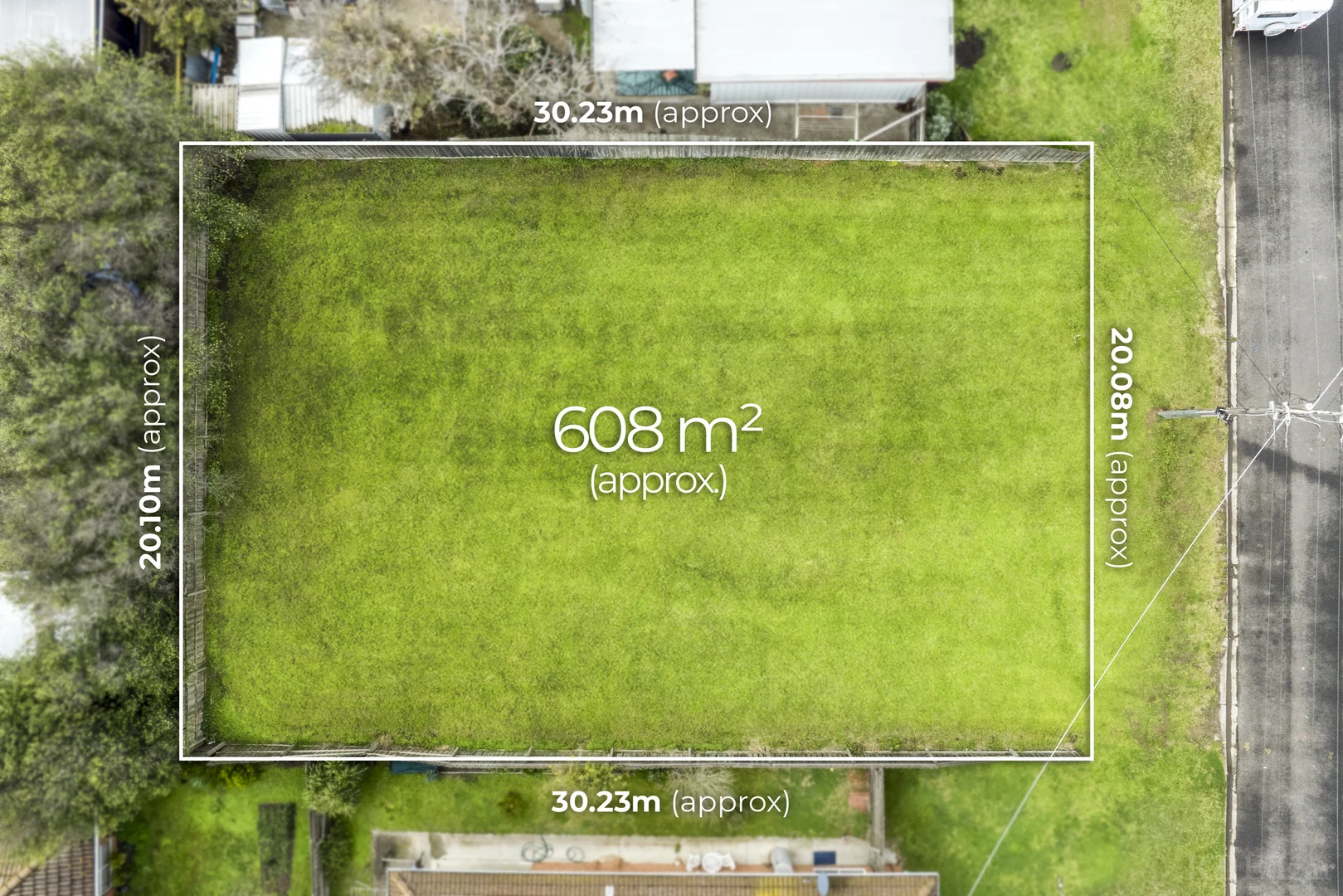 85 Stevens Street - Image 2