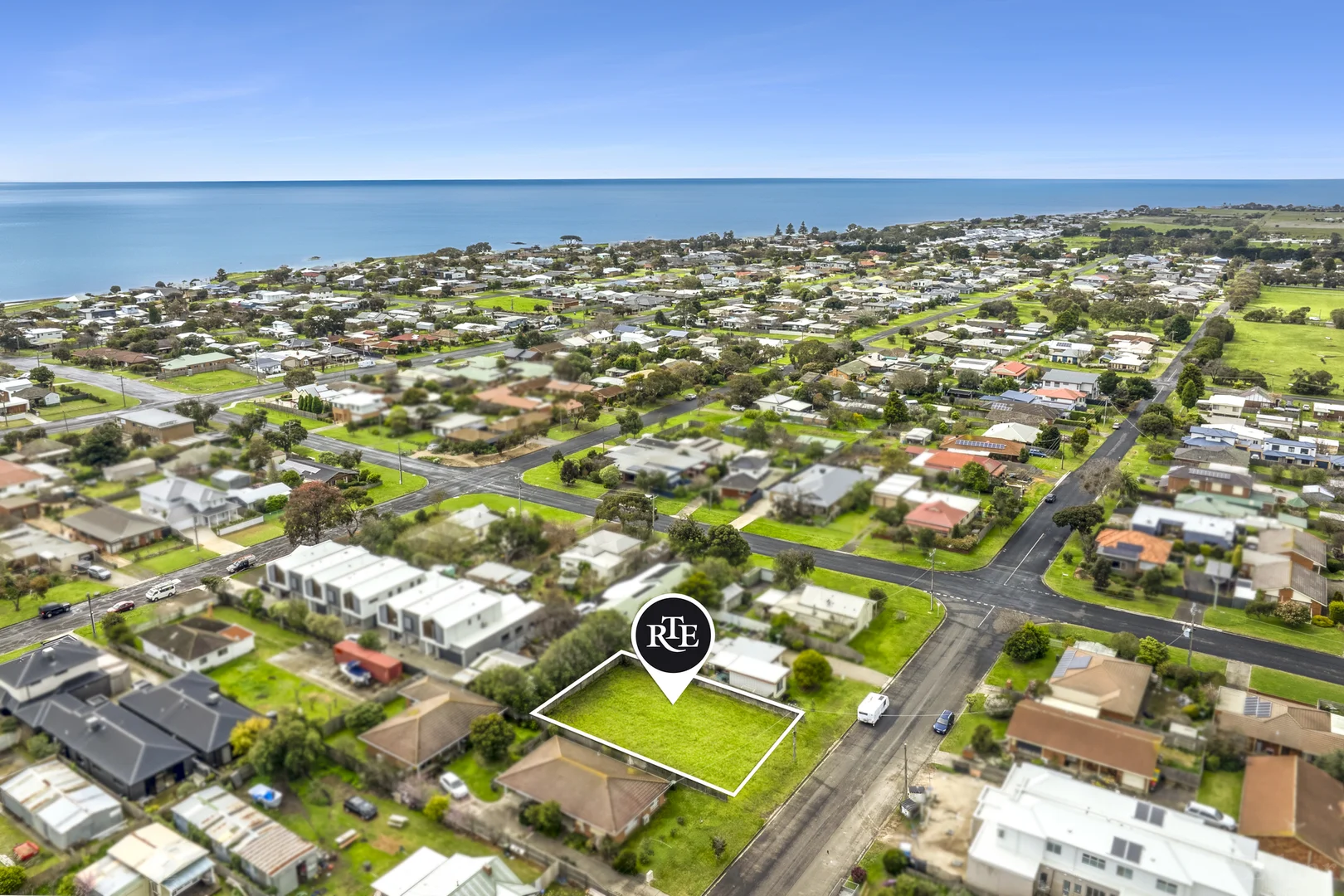 85 Stevens Street - Image 4