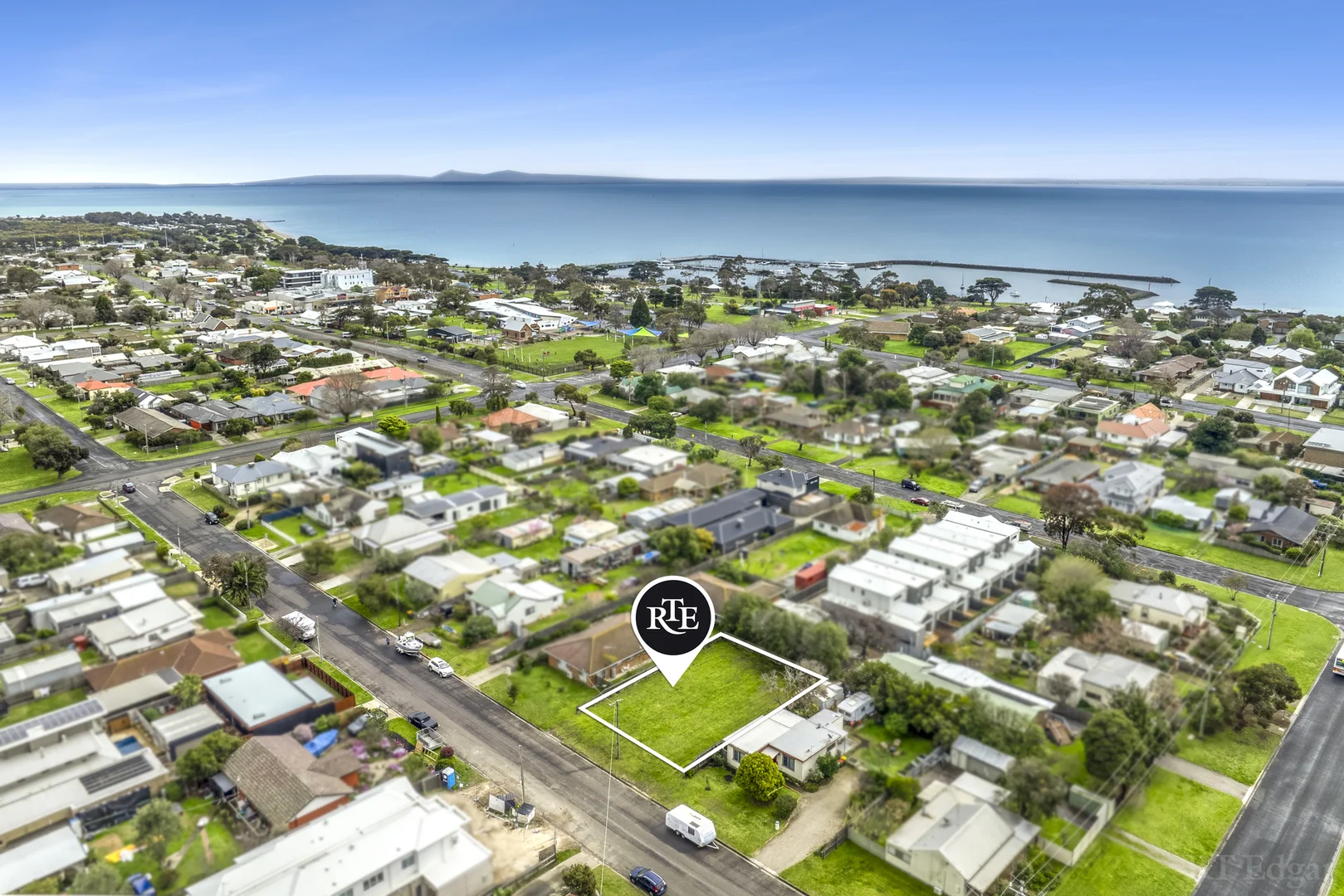 85 Stevens Street - Image 3