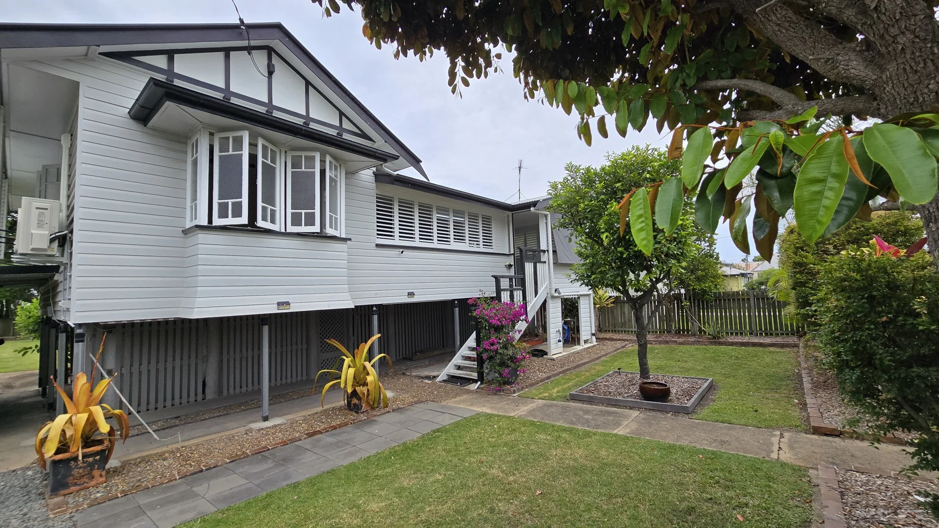 85 Sussex Street (1/11)