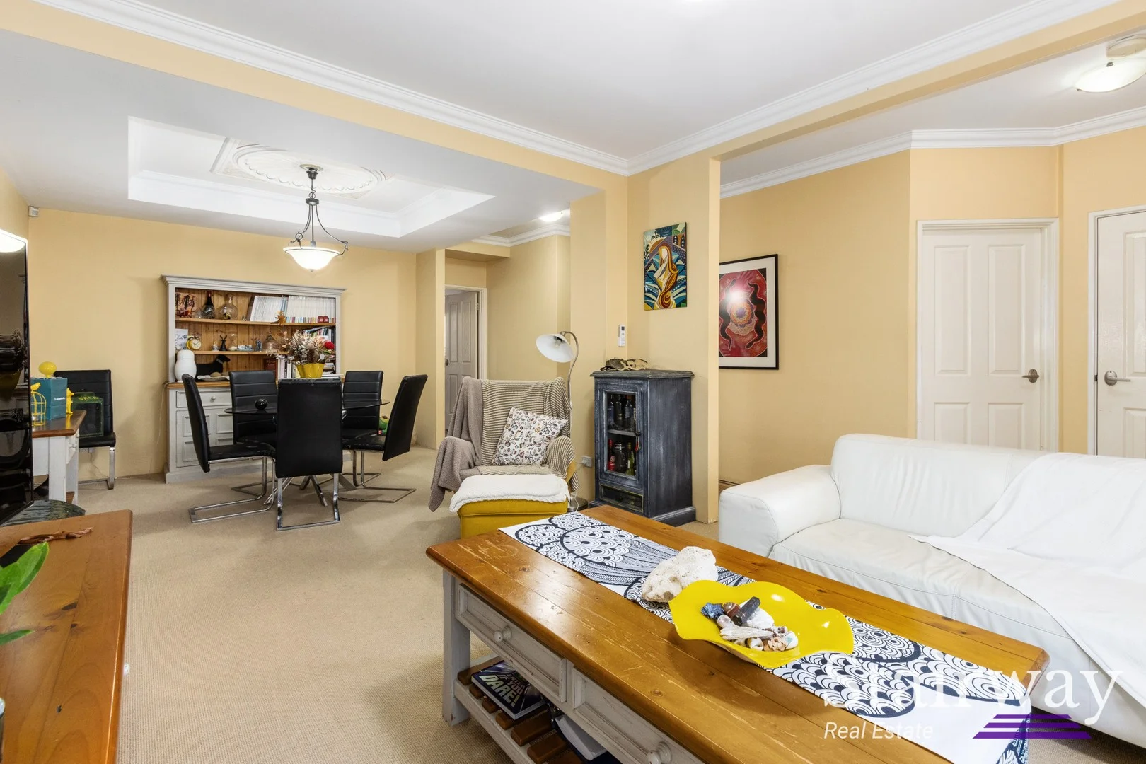 85 Waterway Crescent (1/38)