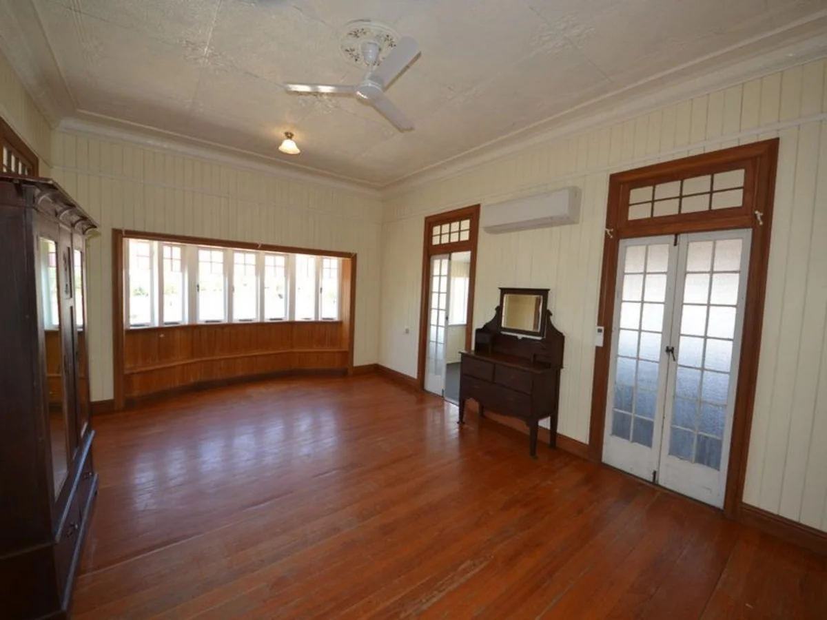 855 Gavial-Gracemere Road - Image 4