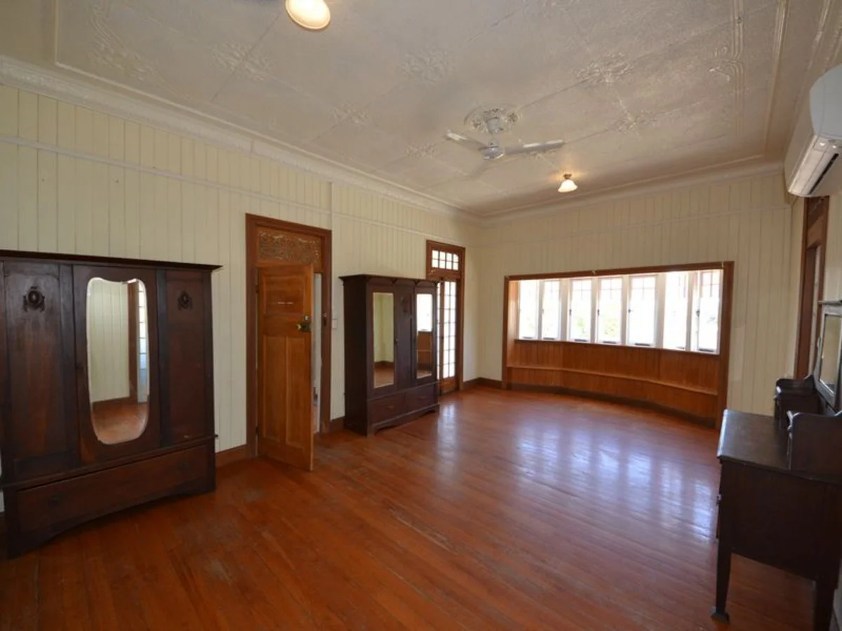 855 Gavial-Gracemere Road - Image 3