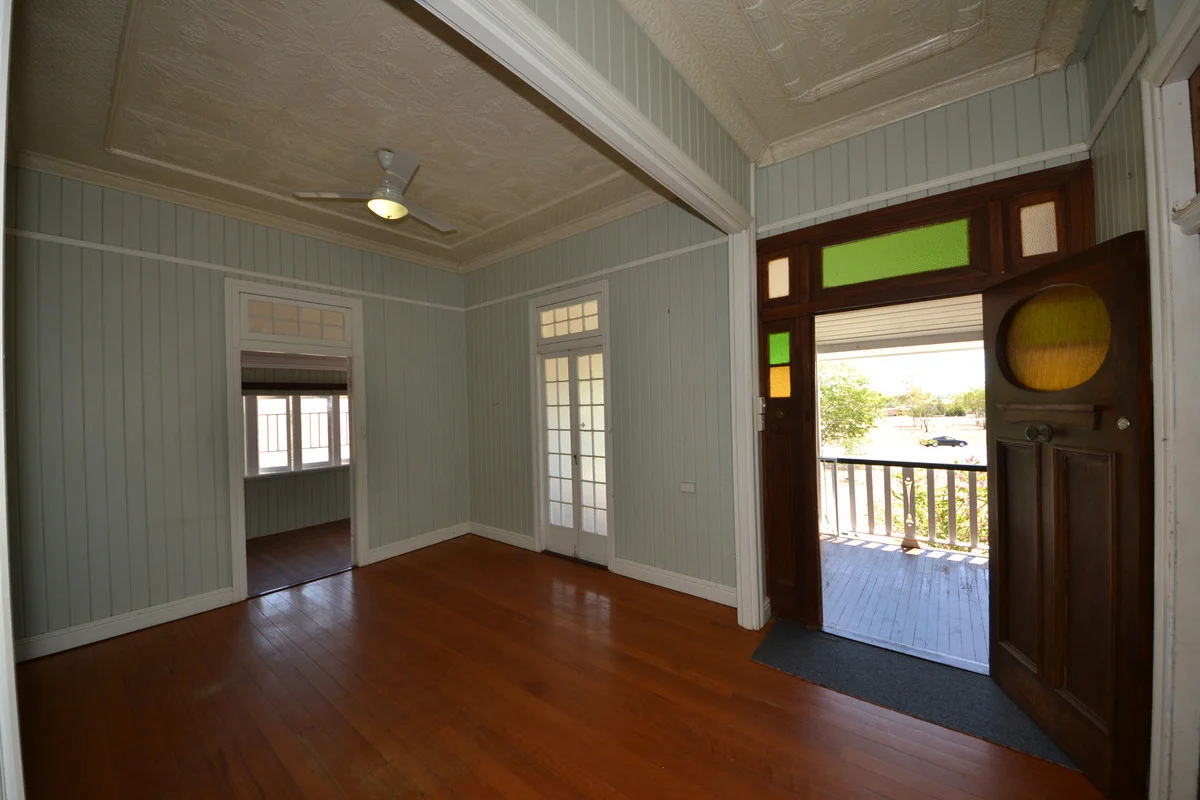 855 Gavial-Gracemere Road - Image 2