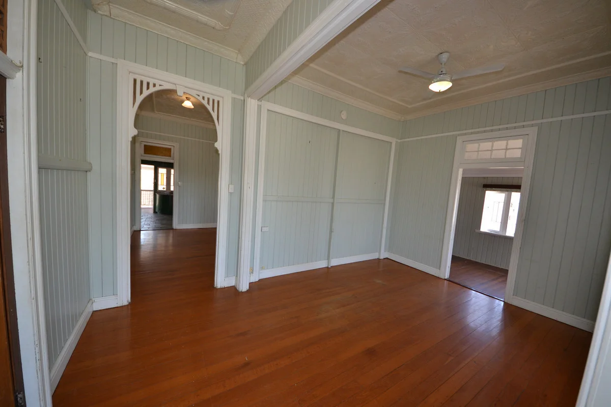 855 Gavial-Gracemere Road - Image 5