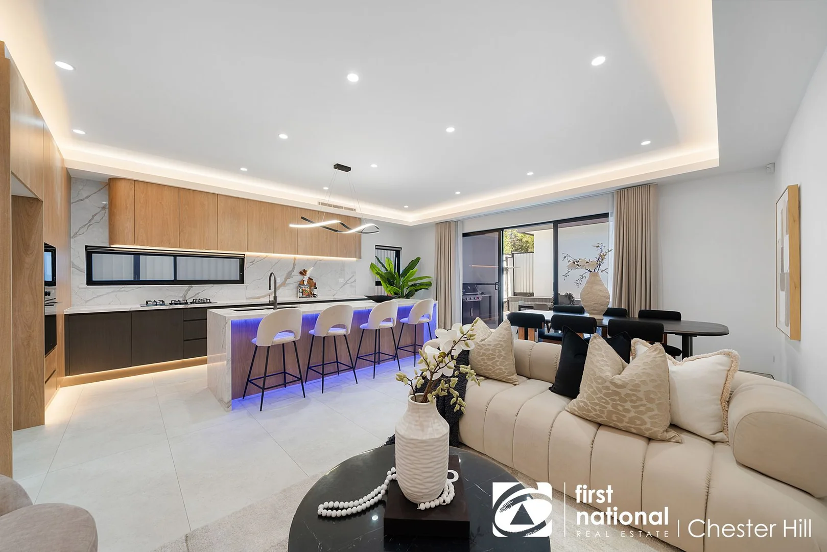 85A Alcoomie Street (1/30)