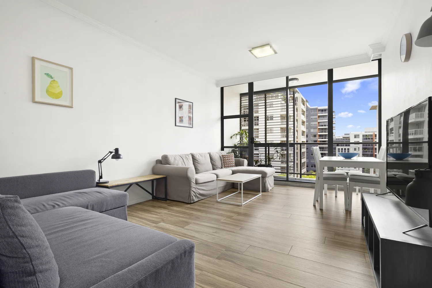 86/15 Potter Street (1/10)