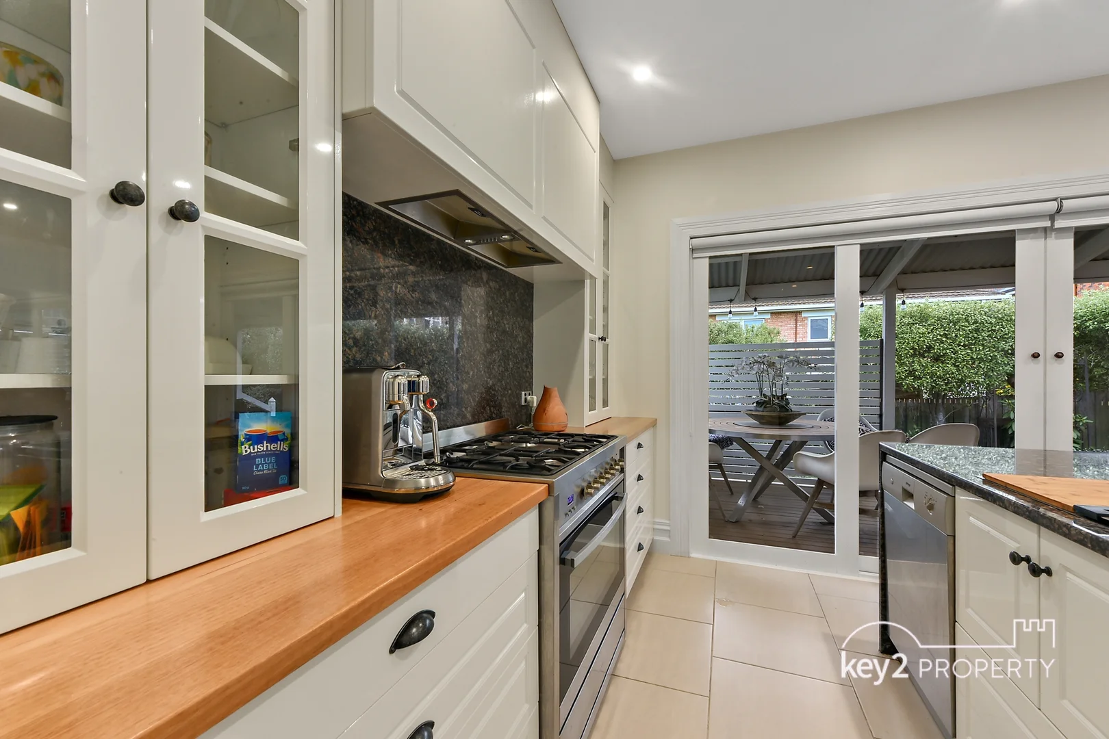 86 Abbott Street - Image 4