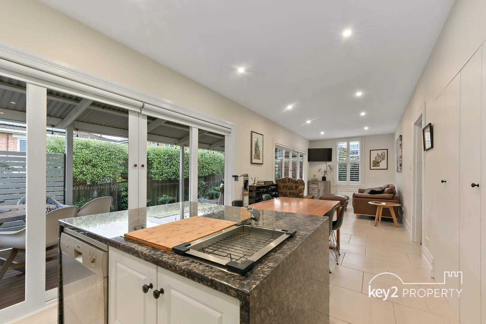 86 Abbott Street - Image 5