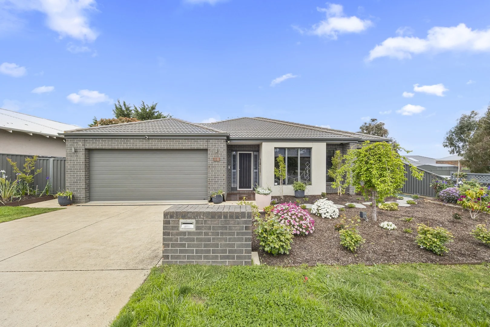 86 Alfredton Drive (1/24)