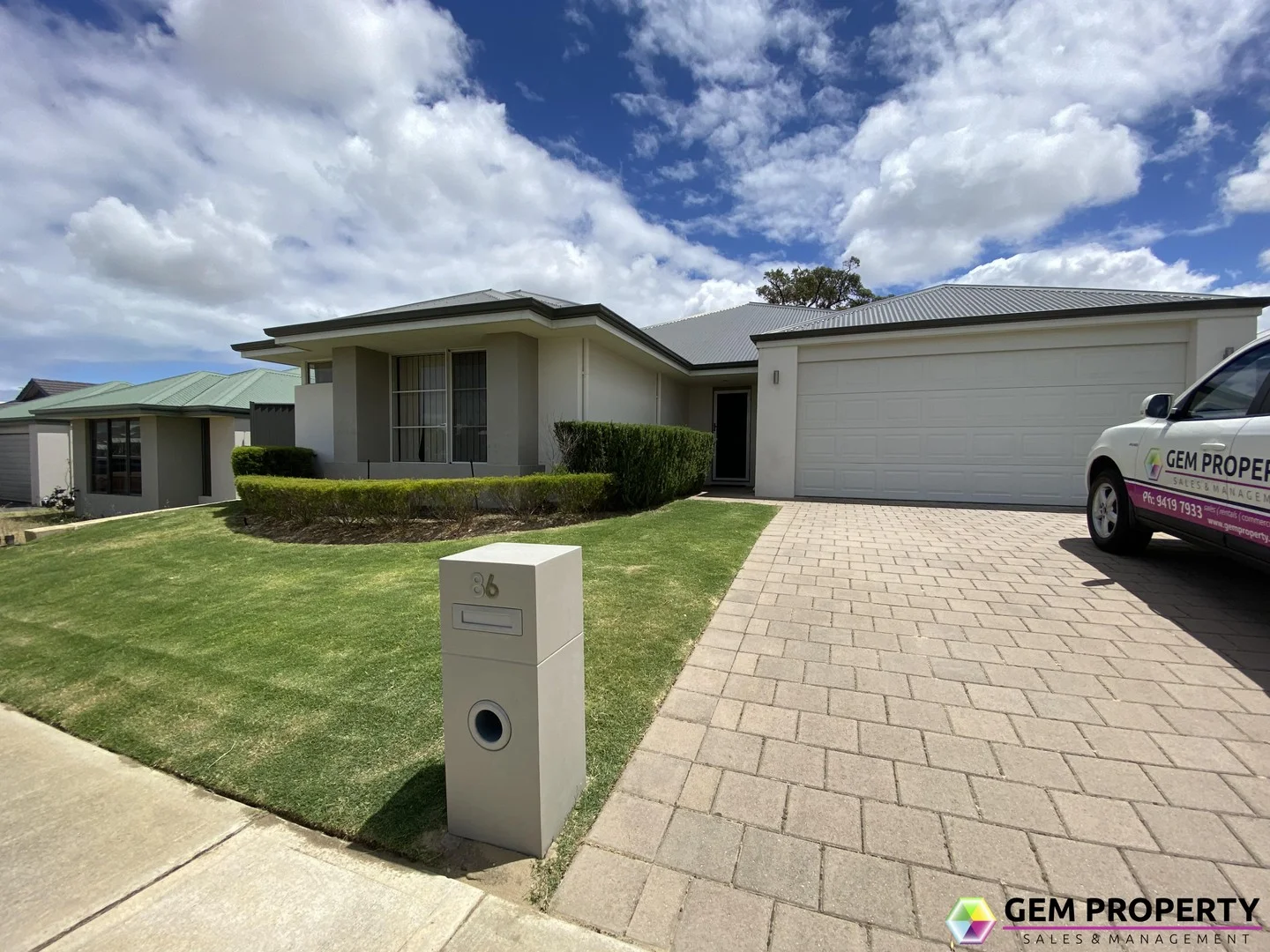 86 Bramall Terrace (1/27)