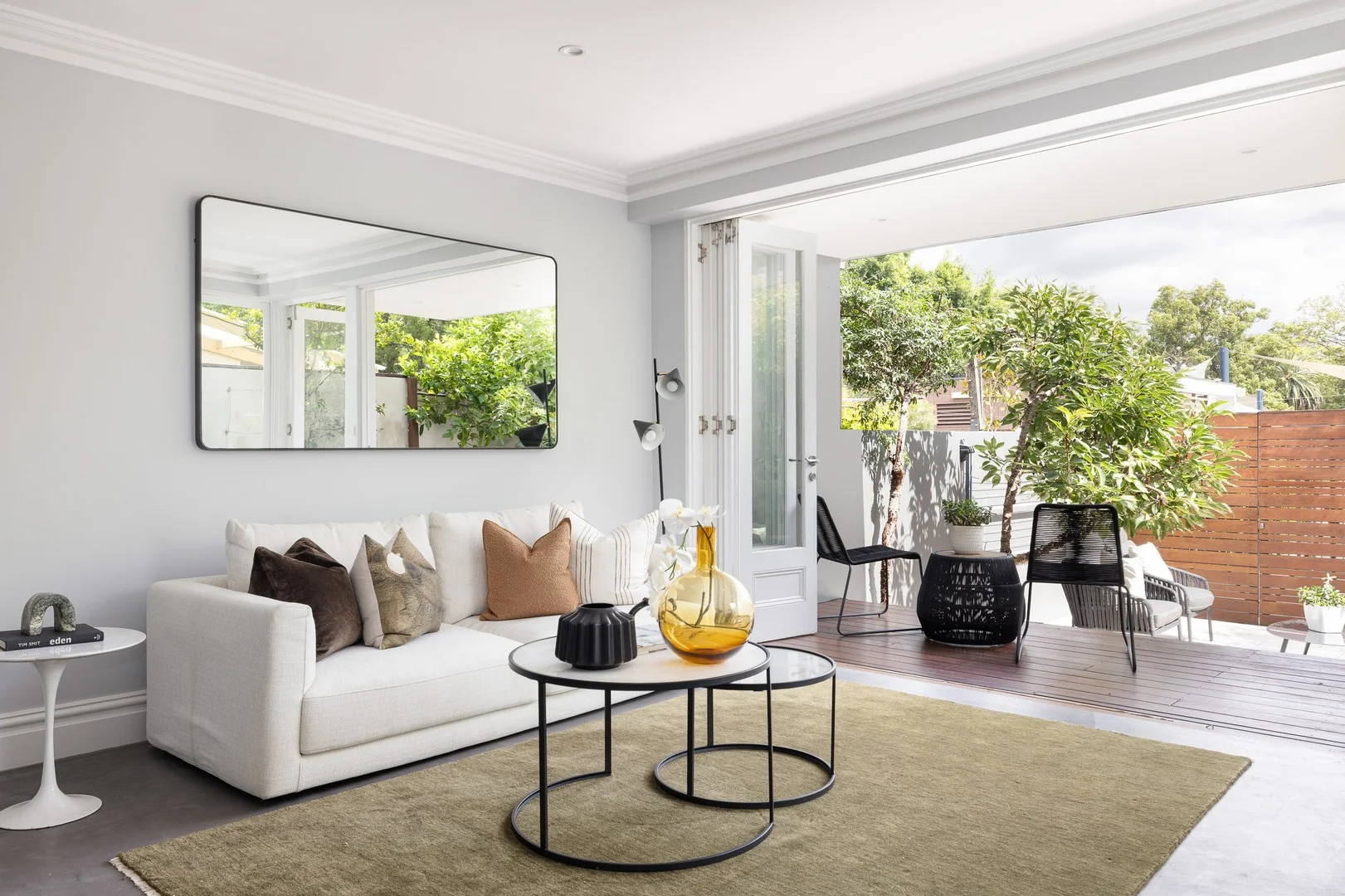 86 Brighton Street (1/1)