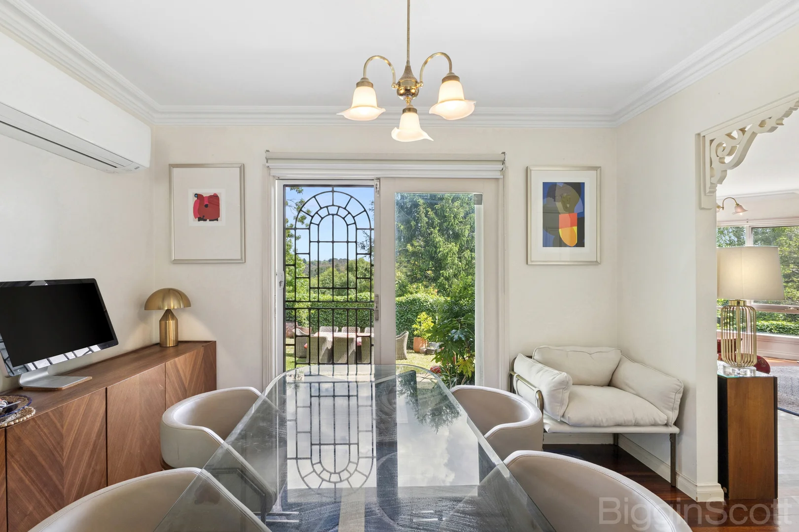 86 Central Springs Road - Image 3