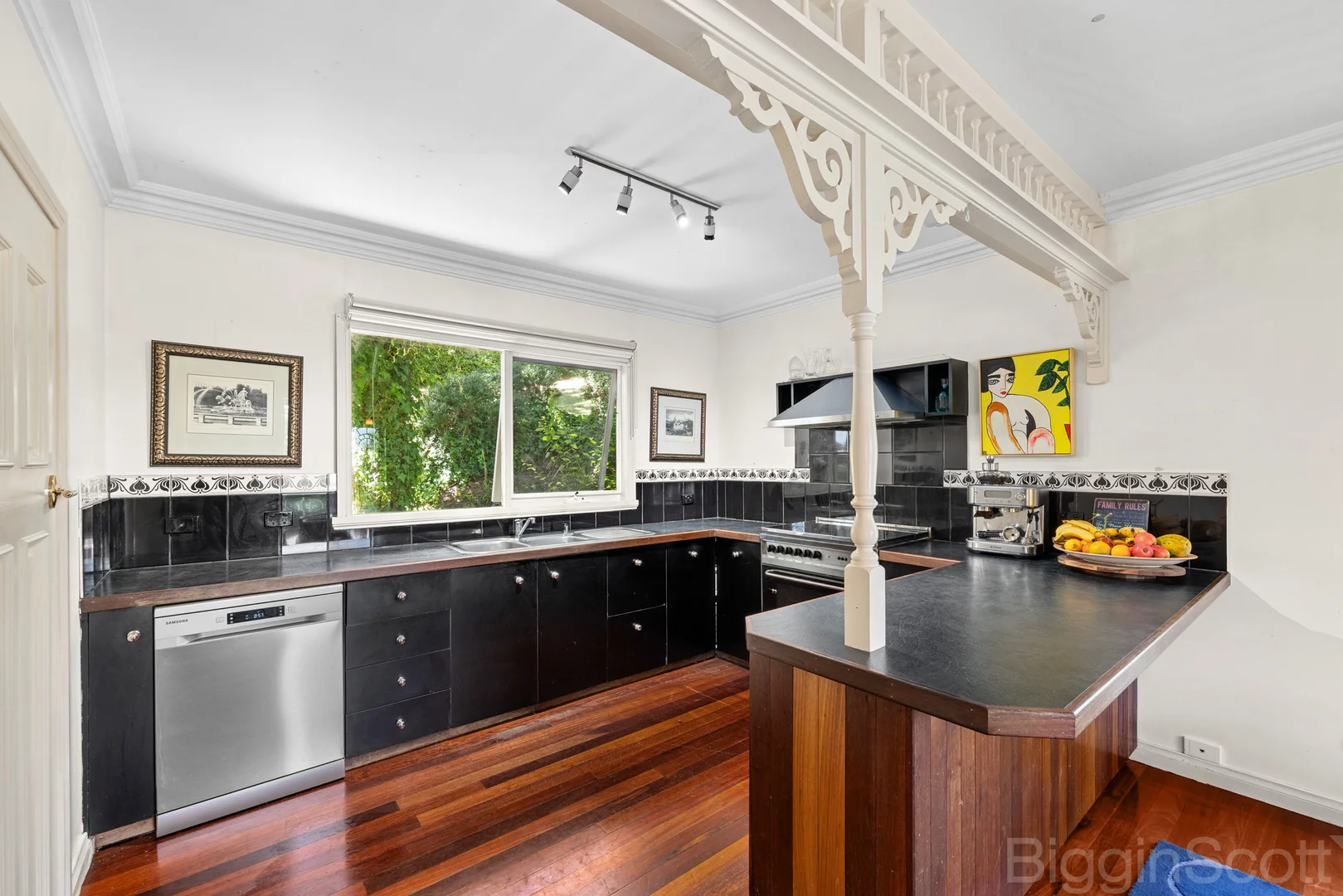 86 Central Springs Road - Image 5
