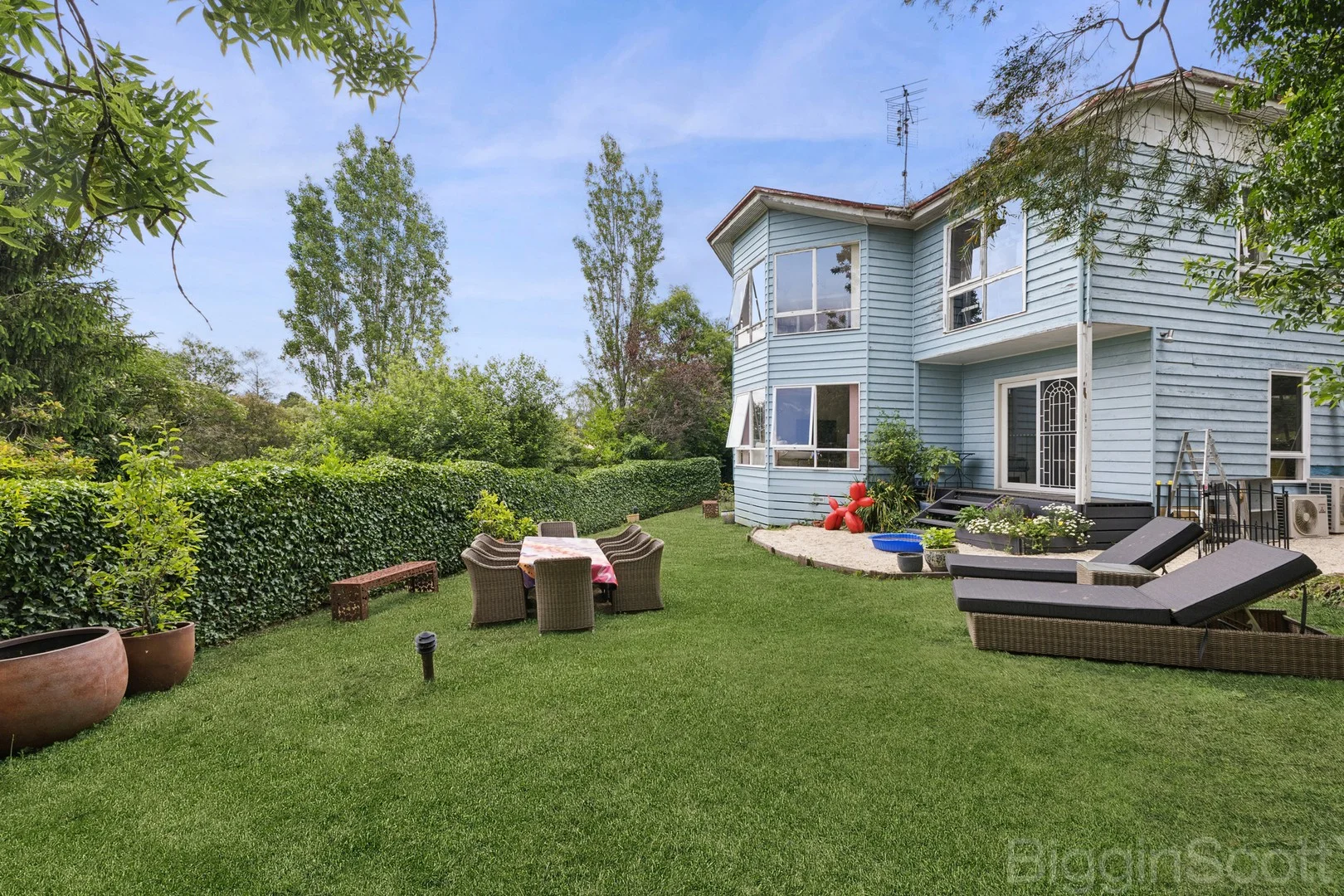 86 Central Springs Road (1/22)