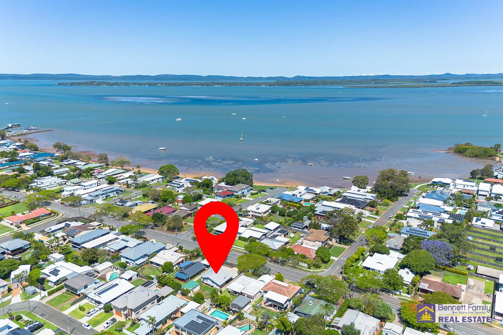 86 Colburn Avenue (1/17)