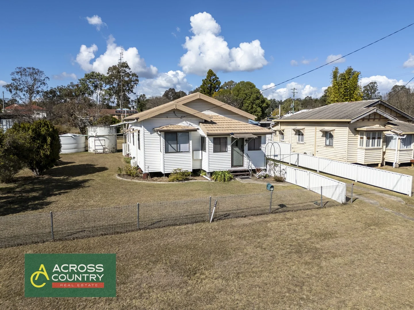 86 Edward Street (1/23)