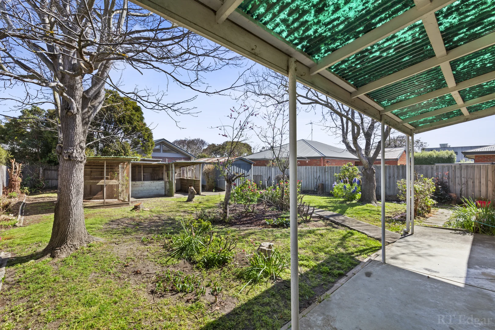 86 Field Street North - Image 5