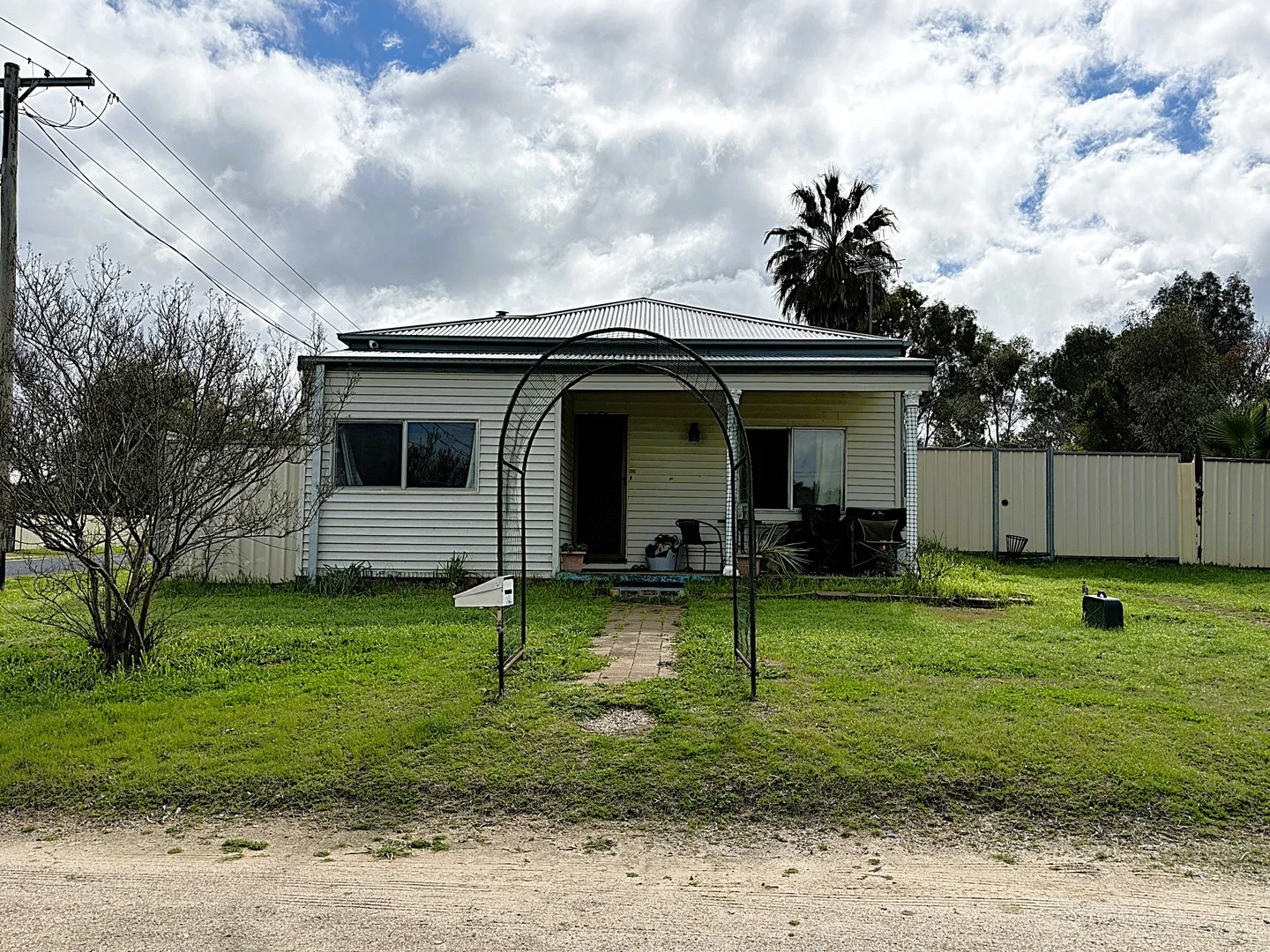 86 Long Street (1/14)