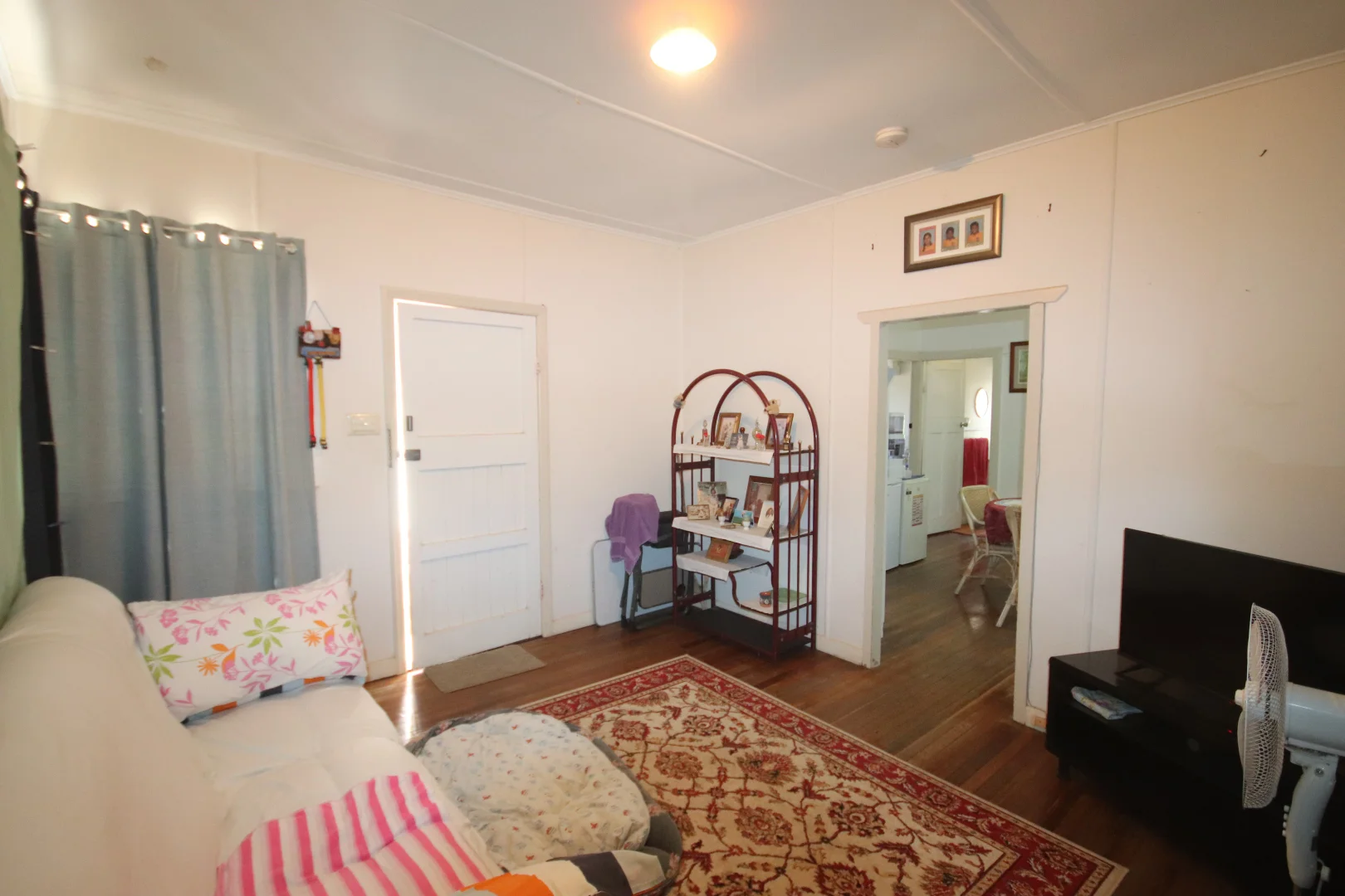 86 Lyons Street - Image 3