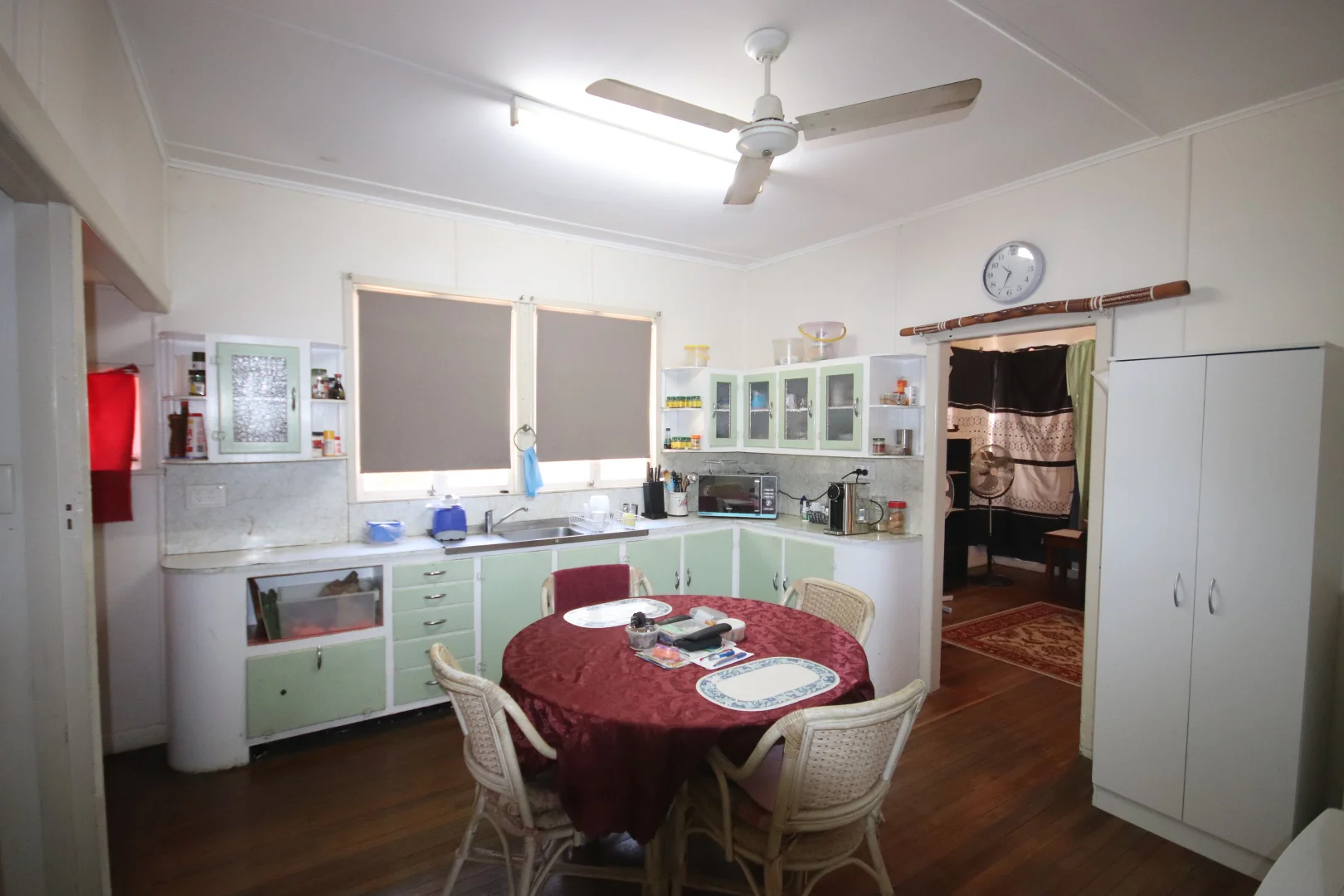 86 Lyons Street - Image 4