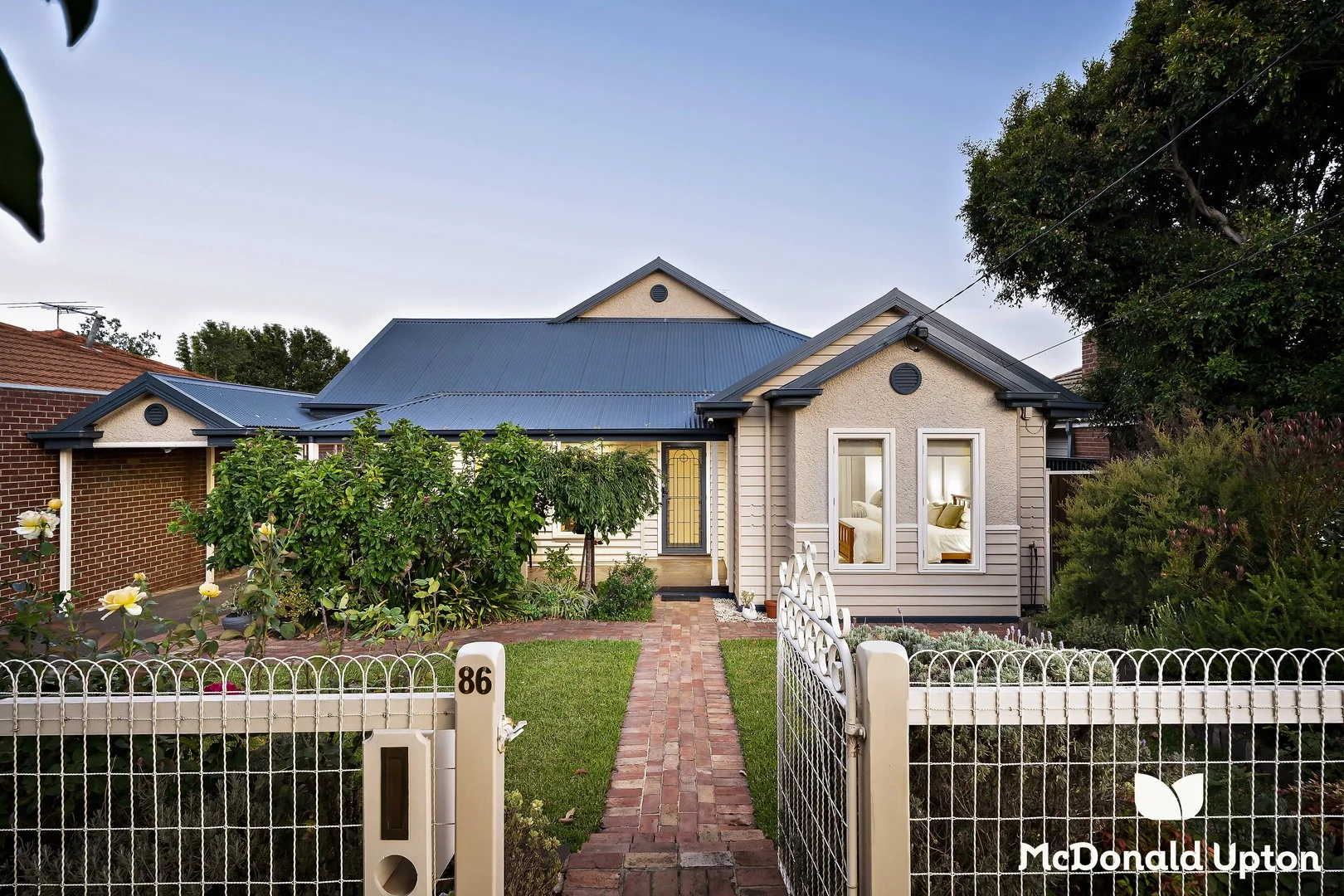 86 Ogilvie Street (1/1)