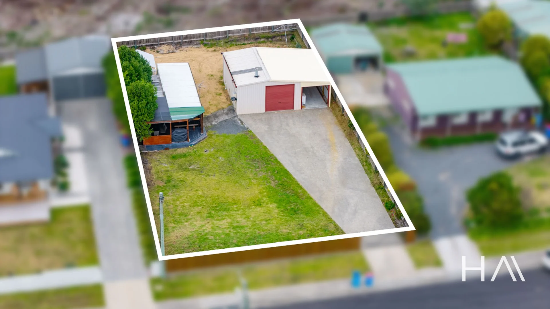 86 Parnella Drive - Image 2