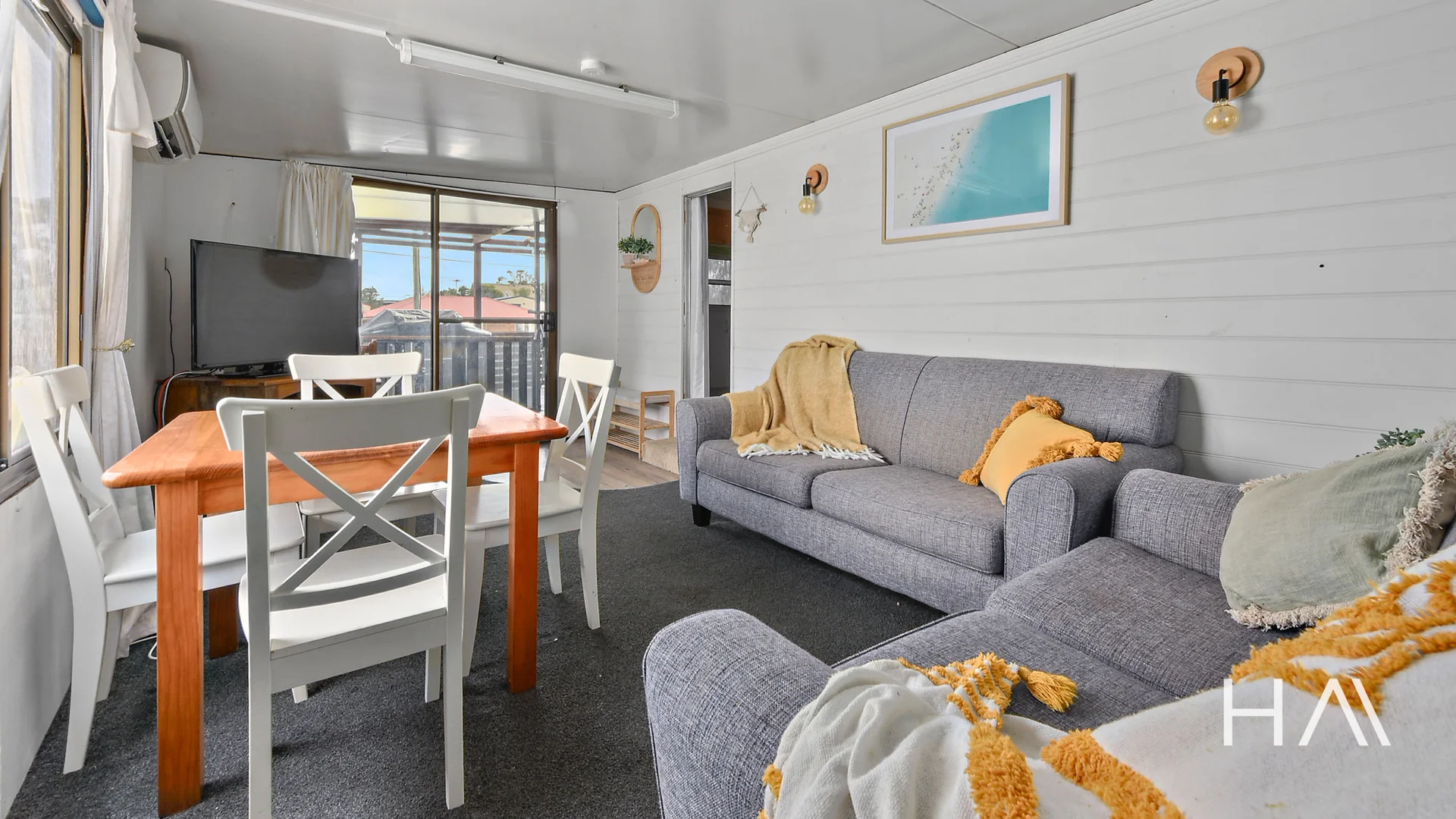 86 Parnella Drive - Image 4