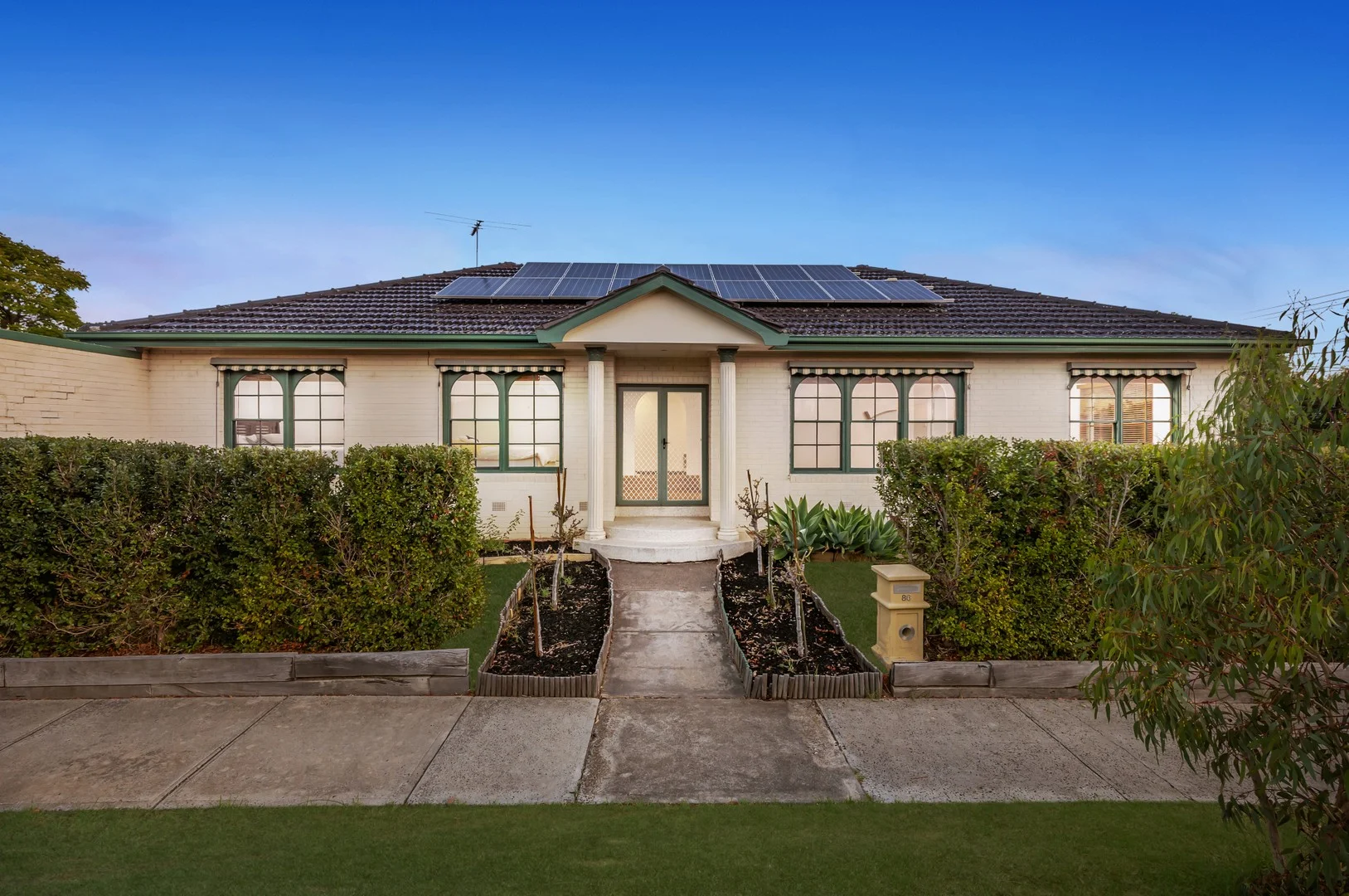 86 Prospect Drive (1/20)